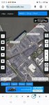 Screenshot_20230930_002527_Chrome.jpg