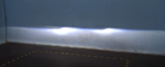 1696098538381.png