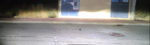 1696099009453.png