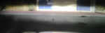 1696099033457.png