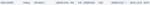 1696101285689.png