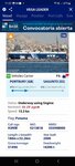 Screenshot_20231002_112244_MarineTraffic.jpg