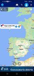 Screenshot_20231002_111614_MarineTraffic.jpg