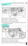 Screenshot_20231004_080211_Samsung Notes.jpg