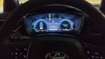 IMG_20231004_165821.jpg