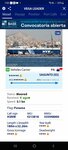 Screenshot_20231005_070001_MarineTraffic.jpg