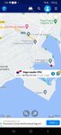 Screenshot_20231005_070031_MarineTraffic.jpg