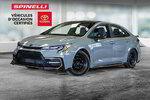 Toyota-Corolla-2022.jpg
