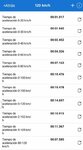 Screenshot_2023-10-05-23-47-33-112-edit_com.miui.gallery.jpg
