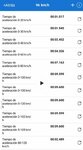 Screenshot_2023-10-05-23-48-49-590-edit_com.miui.gallery.jpg