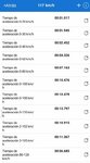 Screenshot_2023-10-06-00-06-15-543-edit_com.miui.gallery.jpg