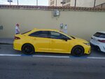 IMG_20231005_110539.jpg