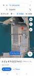 Screenshot_20231010_110809_Maps.jpg
