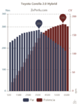 1696950382638.png