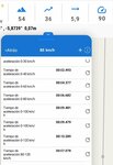 Screenshot_2023-10-13-16-59-49-633-edit_com.miui.gallery.jpg