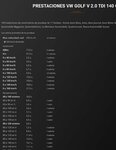 Screenshot_2023-10-13-17-20-44-135-edit_com.android.chrome.jpg