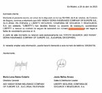 Screenshot_2023-10-14-23-20-07-678_com.xodo.pdf.reader-edit.jpg