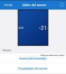 Screenshot_2023-10-15-10-44-00-187-edit_com.ovz.carscanner.jpg