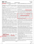 REEMBOLSO ANTICIPADO TOTAL.png