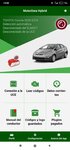 Screenshot_2023-10-15-13-00-33-559_com.motordata.hybrid.jpg