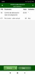Screenshot_2023-10-15-13-00-00-014_com.motordata.hybrid.jpg