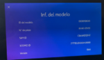 Captura de pantalla 2023-10-15 a las 20.58.13.png