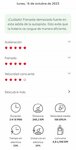 Screenshot_2023-10-16-17-30-41-429-edit_app.mytoyota.toyota.com.mytoyota.jpg