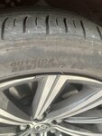 IMG_5019.jpeg