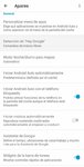 Screenshot_20231024_121315_Google.jpg