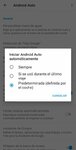 Screenshot_20231024_121417_Android Auto.jpg