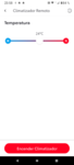 Screenshot_20231027-235859.png