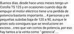 SmartSelect_20231029_135936_Facebook.jpg