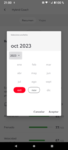 Screenshot_20231102-210032.png