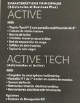 E42DC14C-003D-44D9-82B8-5D5199CBD5B2.jpeg