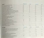 E8C2B0BB-911A-4BA0-A212-57CBE9E669B1.jpeg