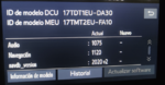 1699287791870.png 1699287791870.png