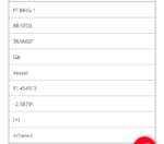 Screenshot_20231106-172939.png