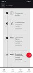 Screenshot_2023-11-06-20-42-16-332_com.android.chrome.jpg