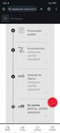 Screenshot_2023-10-26-08-42-54-203_com.android.chrome.jpg