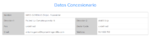 chrome_83onatPbdc.png