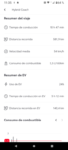 Screenshot_20231111-113541.png