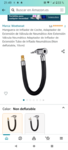 Screenshot_20231112-214938.png