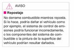 Screenshot_20231114_123031_Acrobat for Samsung.jpg