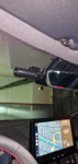 1699981825783.png