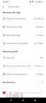 Screenshot_20231114-203812.png