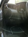 IMG_0851.jpeg