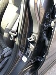IMG_0850.jpeg