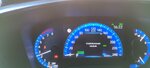 IMG_20231120_162254.jpg