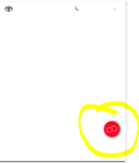 1700569945514.png