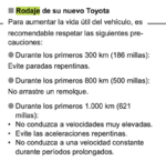 rodaje.png